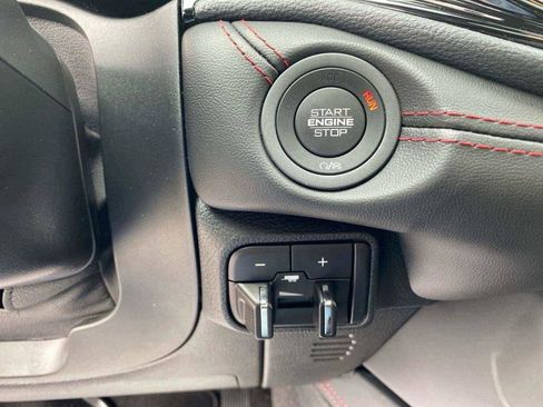 Used 2025 Dodge Durango GT AWD/4WD image 18