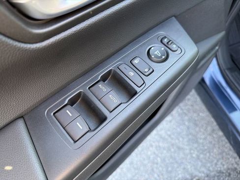 Used 2024 Honda CR-V EX image 24
