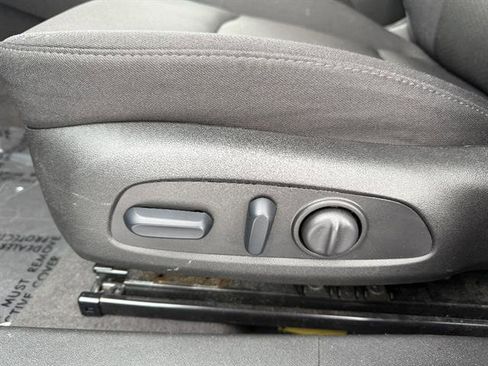 Used 2024 Chevrolet Malibu LT w/ Sport Edition image 21