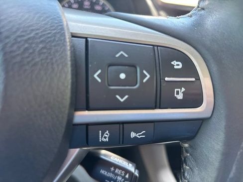 Used 2017 Lexus RX 350 FWD w/ Accessory Package image 46