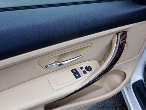 Used 2015 BMW 435i Coupe image 35