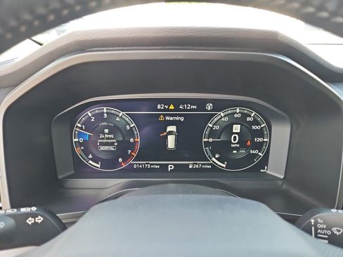Used 2024 Mitsubishi Outlander SEL FWD image 20