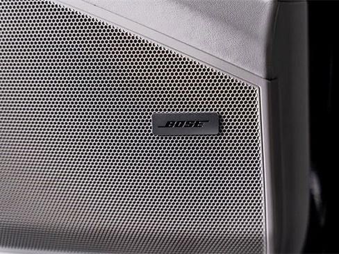 Used 2022 Porsche Cayenne S image 50