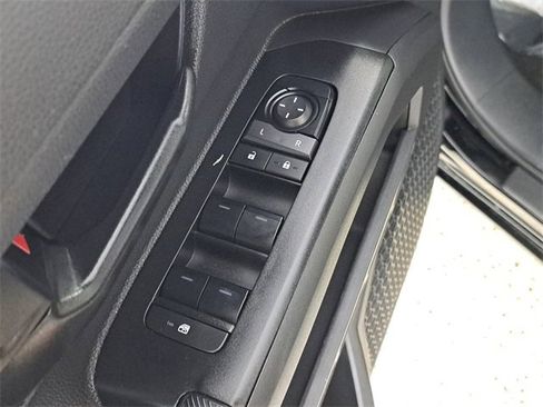 Used 2024 Toyota Tacoma SR5 image 22