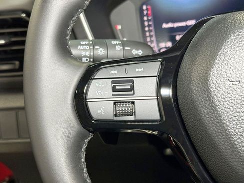 Used 2021 Kia Telluride EX w/ EX Premium Package FWD image 16