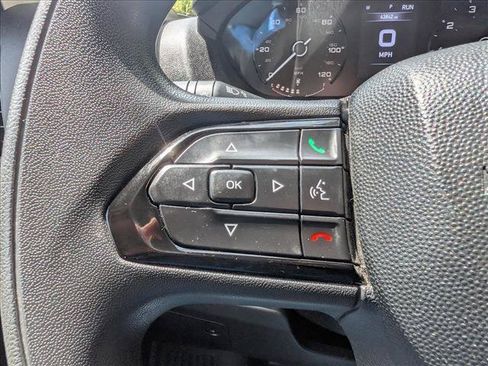 Used 2025 RAM ProMaster 2500 w/ Convenience Group FWD image 23