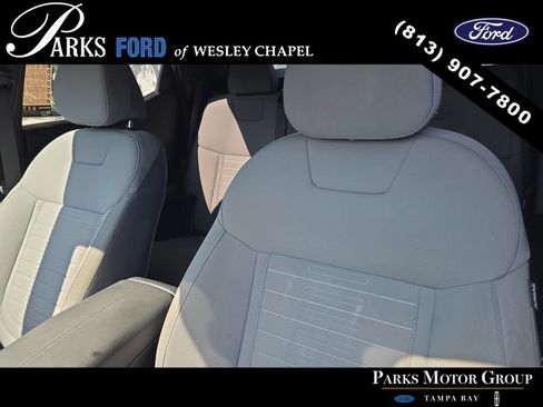 Used 2022 Hyundai Santa Cruz SEL w/ Activity Package FWD image 20