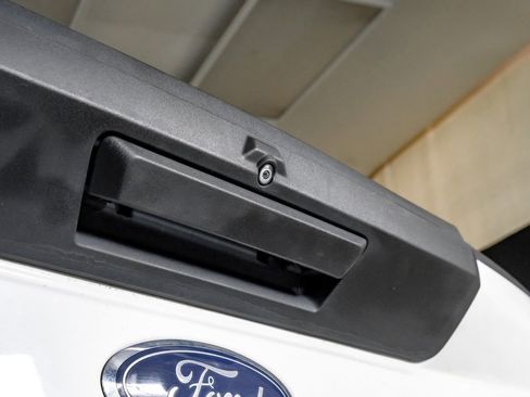 Used 2021 Ford F250 XLT AWD/4WD image 44