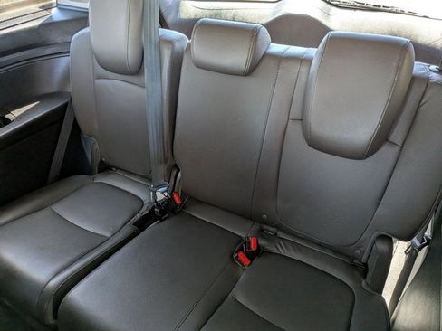 Used 2019 Honda Odyssey Elite image 20