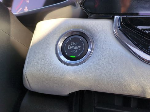 New 2023 GMC Canyon AT4X w/ Edition 1 image 18