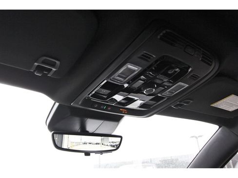 New 2026 Cadillac Escalade Luxury w/ Touring Package AWD/4WD image 22