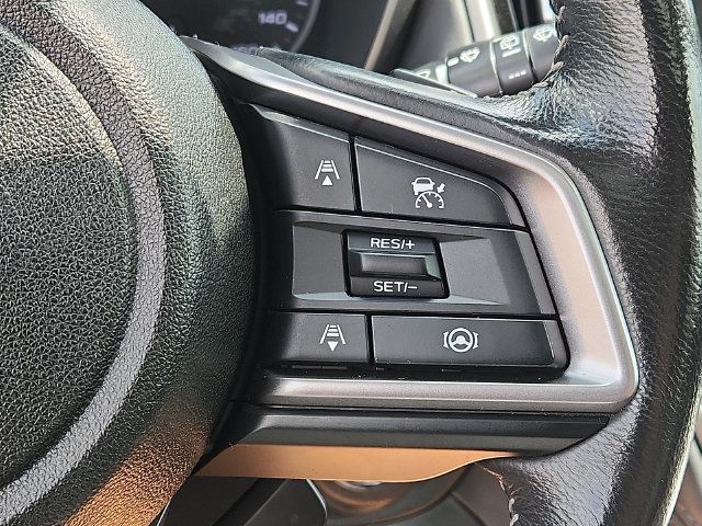 Used 2023 Subaru Outback Limited AWD/4WD image 23
