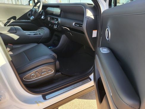 New 2026 Hyundai Palisade Calligraphy image 7