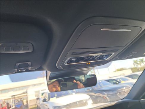 New 2026 Lincoln Nautilus Reserve image 35