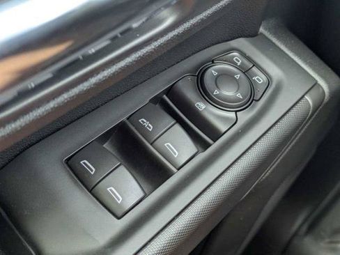 New 2026 Chevrolet Silverado 2500 W/T w/ WT Convenience Package AWD/4WD image 25