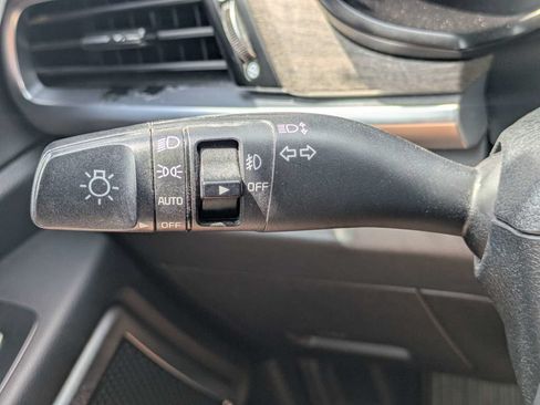 Used 2021 Kia Telluride SX FWD image 31