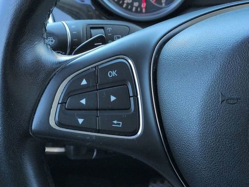 Used 2018 Mercedes-Benz GLE 43 AMG 4MATIC w/ Night Package image 25