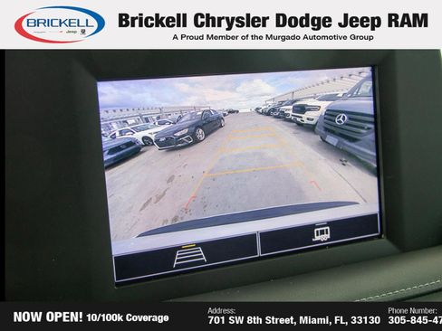 Used 2022 Chevrolet Tahoe LS image 33