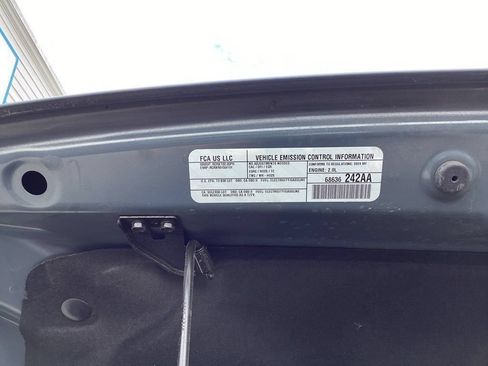 Used 2024 Jeep Wrangler Unlimited AWD/4WD image 89