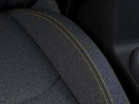 New 2026 Jeep Wrangler Unlimited Sport AWD/4WD image 2
