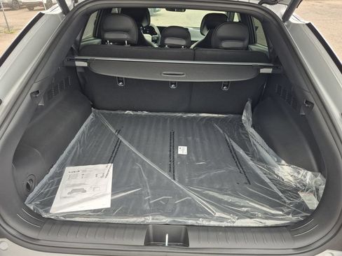 New 2026 Kia EV6 GT-Line AWD/4WD image 14