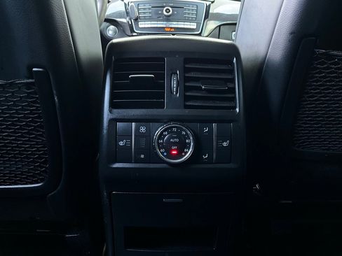 Used 2019 Mercedes-Benz GLE 63 AMG S image 12