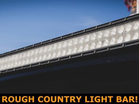 Used 2020 Jeep Gladiator Sport w/ Quick Order Package 24S image 8