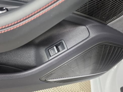 Used 2024 Audi S5 Prestige AWD/4WD image 22