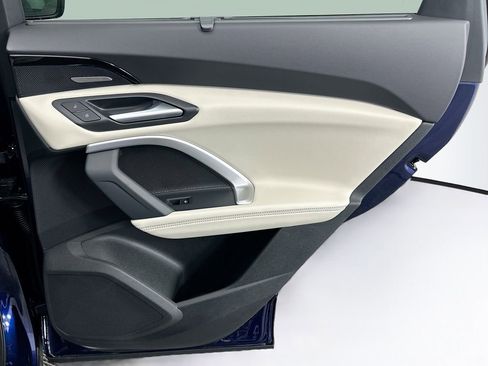 Used 2025 Audi Q5 2.0T Premium Plus w/ Premium Plus image 26