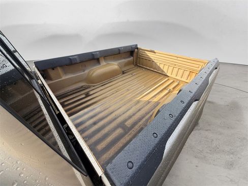 Used 2001 Ford Ranger Edge image 11