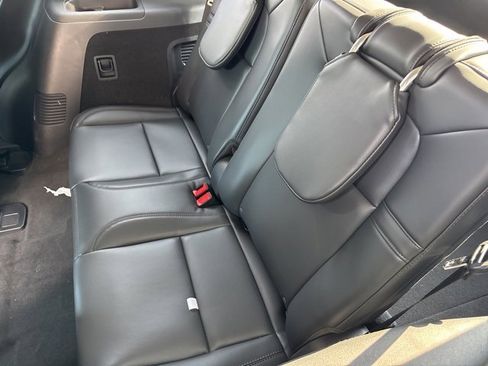 New 2025 Lincoln Aviator Premiere image 9