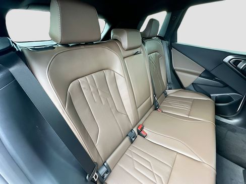 New 2026 BMW X3 xDrive30i AWD/4WD image 21