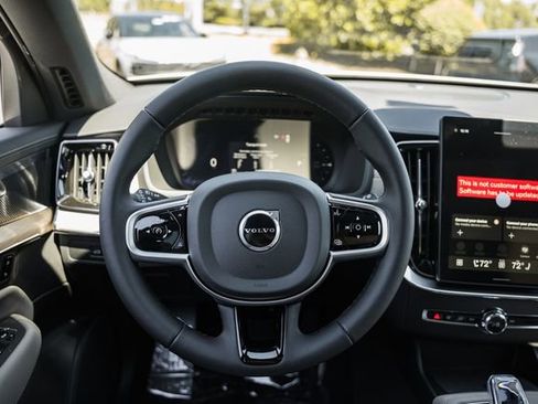 New 2026 Volvo XC90 T8 Ultra AWD/4WD image 30