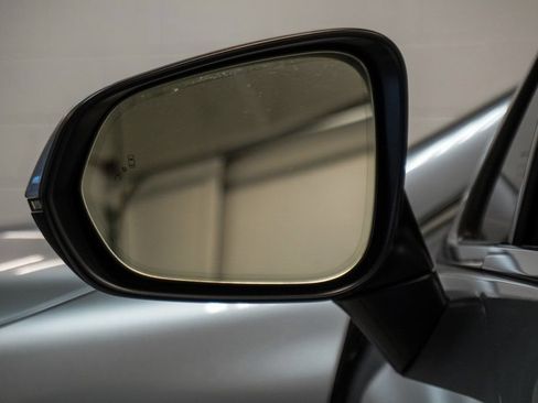 Used 2023 Lexus RX 350 Premium Plus w/ Cold Area Package FWD image 44