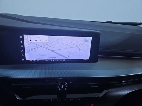 New 2025 Nissan Murano SL w/ Cargo Package image 19