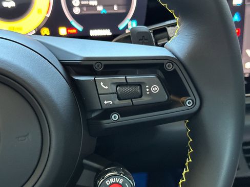 New 2026 Porsche 911 Carrera S RWD image 31