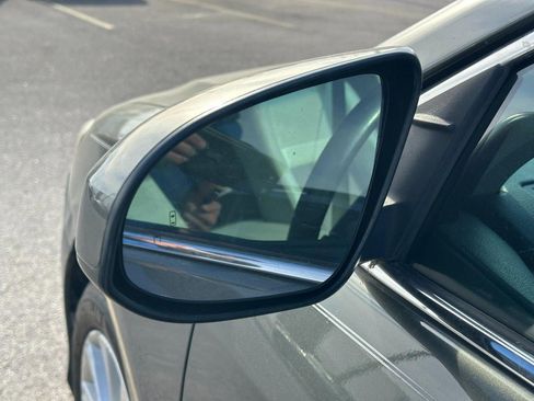 Used 2013 Toyota Camry XLE image 13