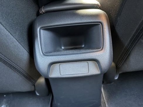 Used 2025 Honda HR-V Sport image 31