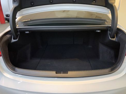 Used 2023 Acura TLX SH-AWD w/ A-SPEC Pkg image 52