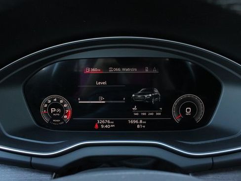 Used 2021 Audi Q5 2.0T Premium Plus AWD/4WD image 12