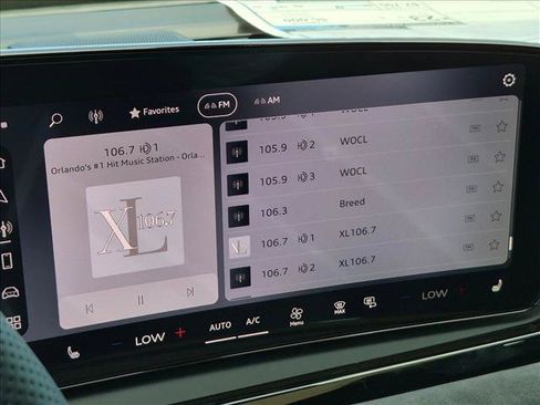 New 2026 Audi S5 Premium Plus AWD/4WD image 13