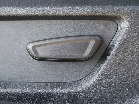 Used 2024 Ford Mustang GT Premium image 55