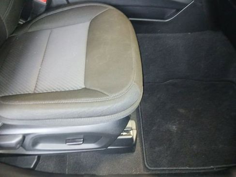 Certified 2023 Ford Explorer XLT image 53