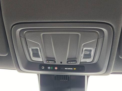 New 2026 GMC Sierra 1500 Pro w/ Pro Value Package image 41