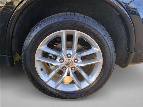 Used 2023 Dodge Durango GT image 24