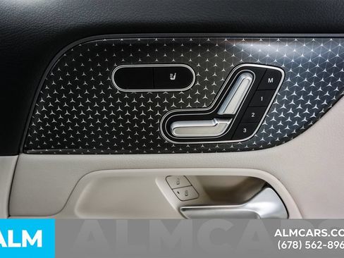 Used 2024 Mercedes-Benz GLA 250 image 47