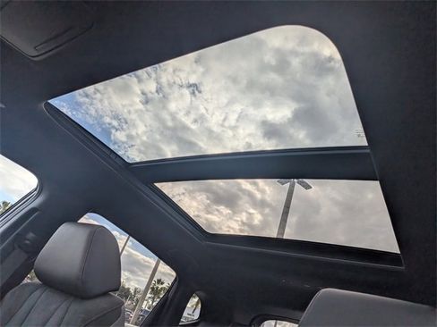 Certified 2025 Acura ADX A-Spec image 25