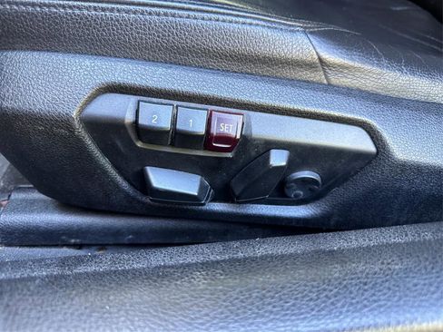 Used 2015 BMW 435i xDrive Coupe w/ Premium Package image 31