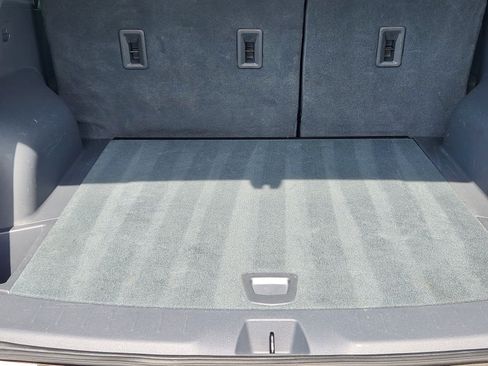 Used 2019 Chevrolet Blazer LT FWD image 24