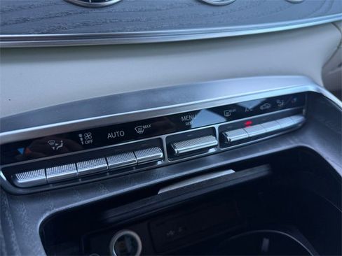 Used 2022 Mercedes-Benz AMG GT 53 image 21